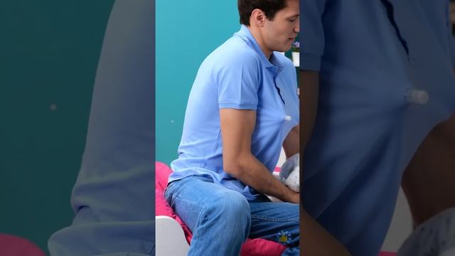 ЛАЙФХАКИ ДЛЯ УМНЫХ РОДИТЕЛЕЙ! | ЗАКУСКИ, ГАДЖЕТЫ И ЗАБАВНЫЕ ПОДЕЛКИ смотреть онлайн