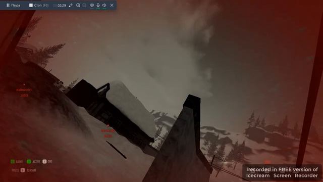 Захватываем Карьеру В Roblox с Другом! Продолжение 6 Части смотреть онлайн