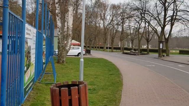 ЧЕХИЯ, ГОРОД ХОККЕЯ, РОДИНА ХОККЕИСТА ЯРОМИРА ЯГРА. СПОРТ. ПРОГУЛКА. ВЛОГ ЭЛЕН ЗАМУЖ ЗА ЧЕХА смотреть онлайн