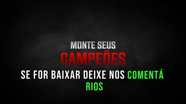 Mortal Kombat ONSLAUGHT | Novo jogo para IOS E ANDROID. Já Disponível e grátis! #mortalkombatmobile смотреть онлайн