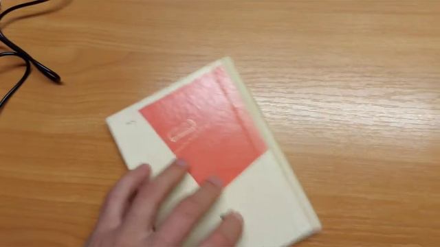 Распаковка посылки с Виолити, Обзор Книги смотреть онлайн