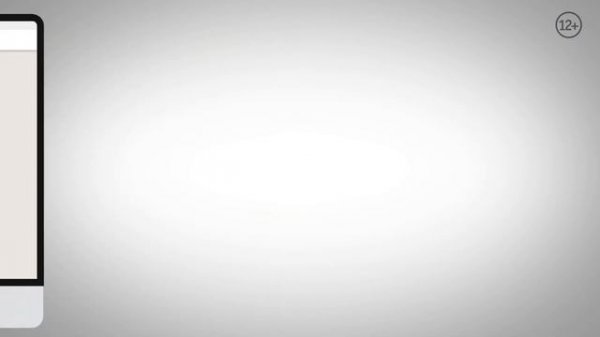 Как войти в личный кабинет через сайт beeline.ru?