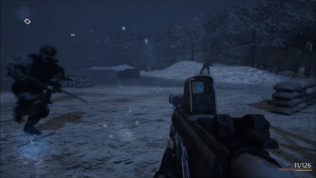 Soldiers of The Universe - Özel Türkçe Video смотреть онлайн