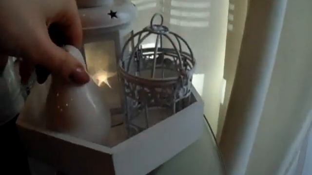 Покупки из Фикс Прайс смотреть онлайн