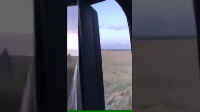 Стоунхендж,Англия смотреть онлайн