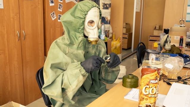 Чебоксары - город, в котором хочется дышать смотреть онлайн