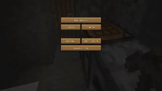 Майнкрафт выживание #2 | ДОМ НА ДЕРЕВЕ ! | Minecraft 1.12 | МАЙН ! смотреть онлайн