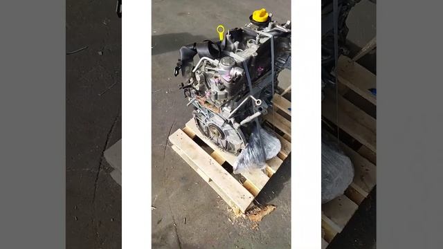 Чем заменить двигатель H5FT Ниссан Кашкай смотреть онлайн