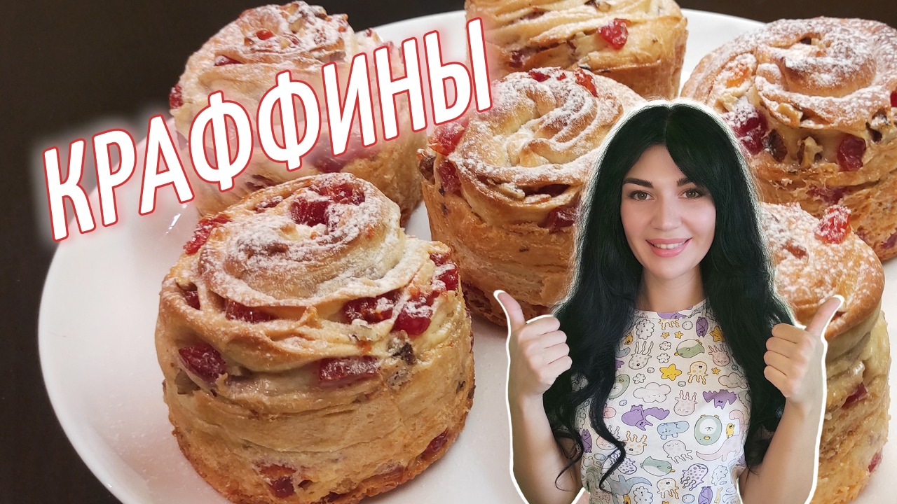 PROSO Kitchen | Кулинарный канал