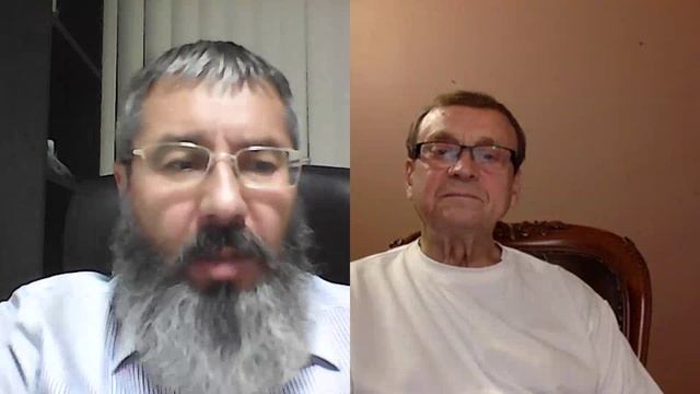 Ефимов В.А. Дети и Планета Земля 2.0.mp4 смотреть онлайн