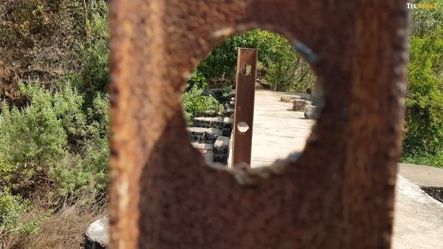 Samsung Galaxy S8 Camera Review смотреть онлайн