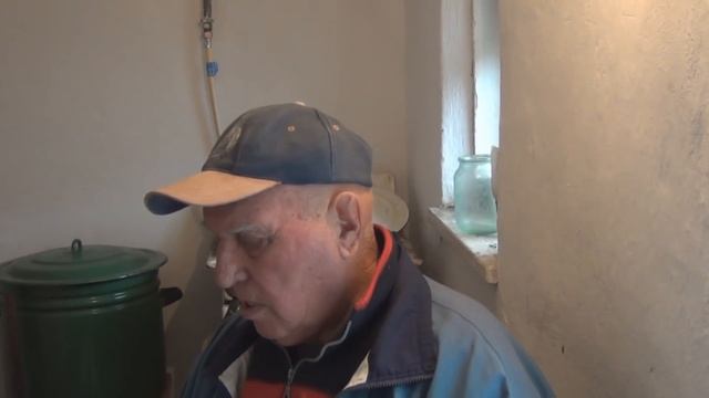 СВГ. г.Николаев. Завирюха В.П. смотреть онлайн