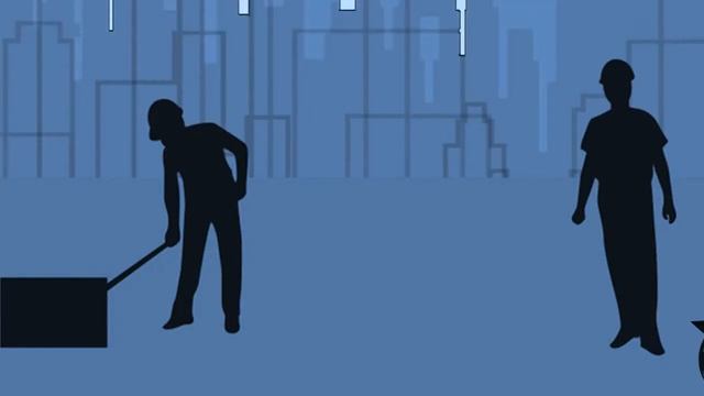 Мультипликатор Кейнса - просто о сложном смотреть онлайн