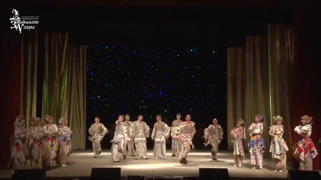 День матери, Русская песня 25.11.2018 г. смотреть онлайн