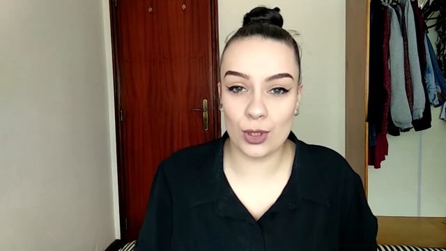 LISTA DE PRODUTOS PARA INICIANTES - Cátia Monteiro смотреть онлайн