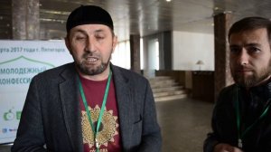 Чеченцы  встали за честь государя Николая 2.