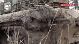 2_5193184531145833162.mp4