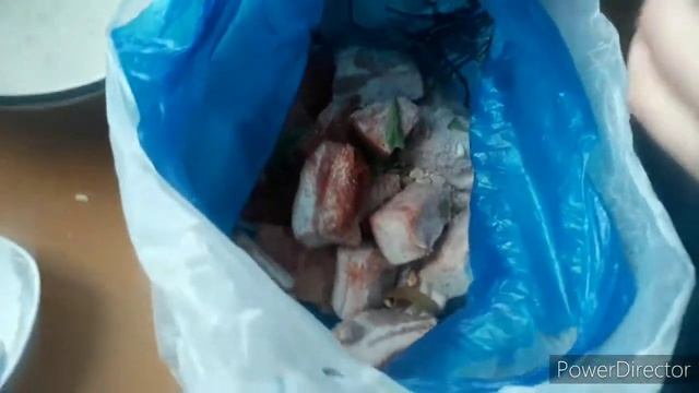 ЗАСОЛКА САЛА . ПРОСТОЙ И ВКУСНЫЙ РЕЦЕПТ