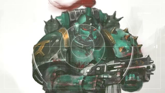GUILLIMAN THE TRUE HEIR TO THE EMPIRE? WAS HE THE EMPEROR'S CHOICE? смотреть онлайн