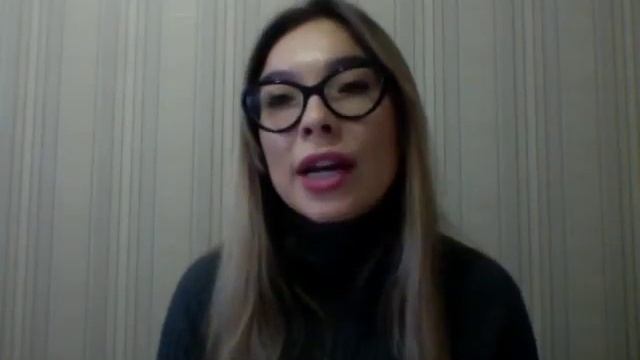 Как правильно участвовать в марафоне IBC.eco? смотреть онлайн