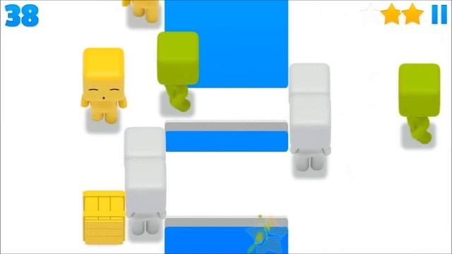 Official Stubies Launch Trailer смотреть онлайн