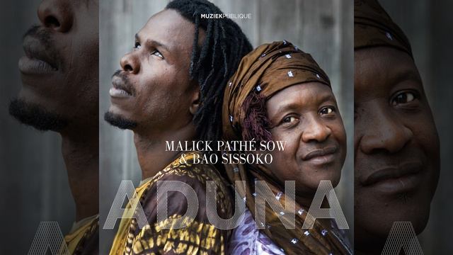 Hommage à ali farka toure смотреть онлайн