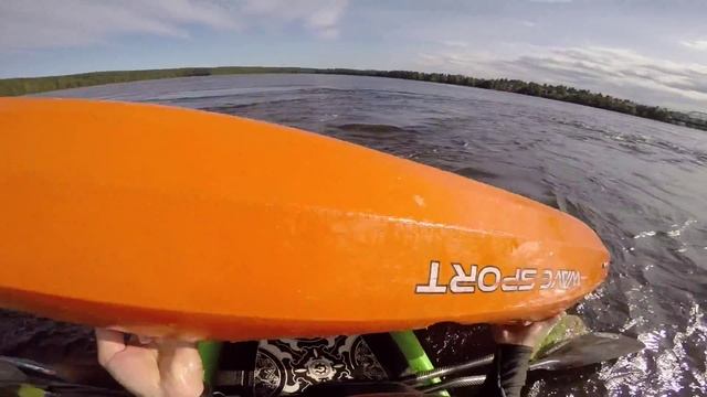 Лосево 2015 треня2 смотреть онлайн