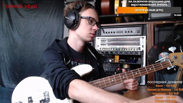 Играю любую песню на планете 🌍🎼 смотреть онлайн