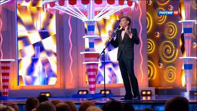 ЮМОР. Сергей Дроботенко - Самые пьющие страны в мире смотреть онлайн