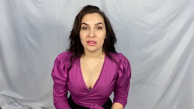 Так ли плох нарцисс? Как вести себя с нарциссом? смотреть онлайн