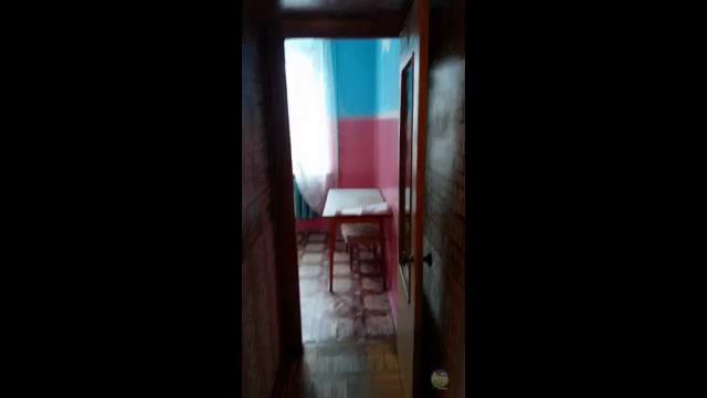 Продам 3-х комн. квартиру в г. Королев ул. Дзержинского 9а смотреть онлайн