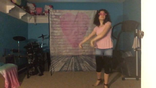 1999 by Charli XCX ft. Troye Sivan (Just Dance 2020) смотреть онлайн