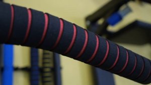 Турник настенный и наддверный Universal: обзор и честный отзыв