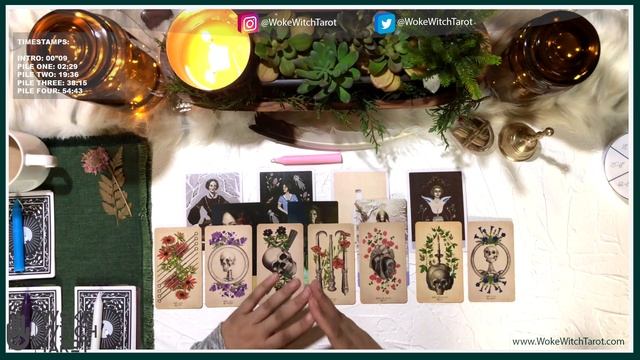 ? WHAT YOUR FUTURE SPOUSE LOVES ABOUT YOU ? TIMELESS TAROT PICK A CARD смотреть онлайн