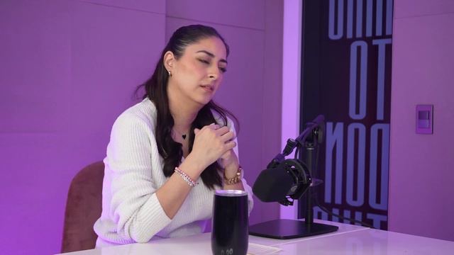 Despedidas dignas y servicio funerario para animales de compañía con Adrián Rodríguez | Más humanos смотреть онлайн