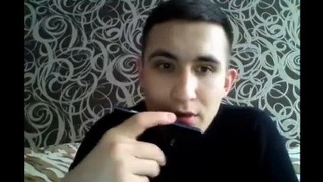 Презентация по телефону. Номера партнера смотреть онлайн