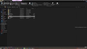 СТАРОЕ НА НОВОМ: Запуск игры "Тачки(Cars)" на Windows 10