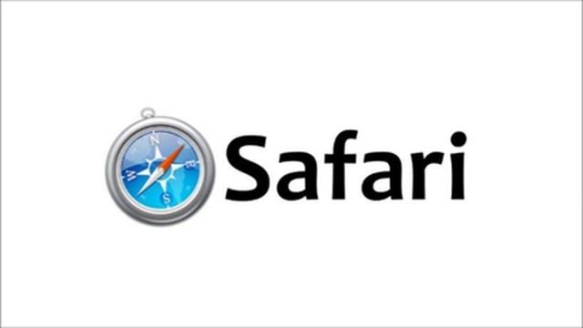 silverlight sat firefox смотреть онлайн