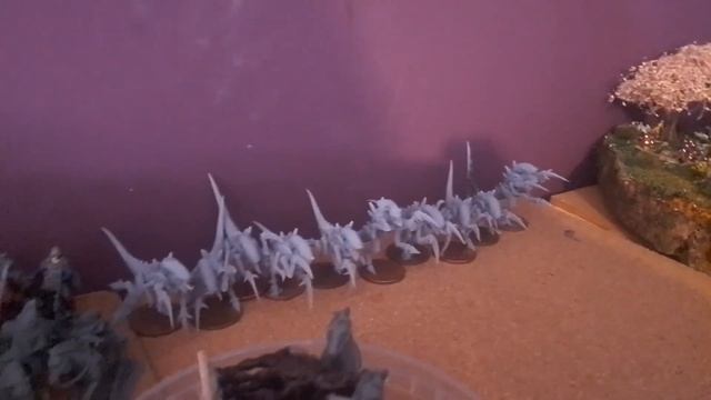 WARLORD GAMES 28mm Pike and Shotte Cavalry &Bench Update. смотреть онлайн