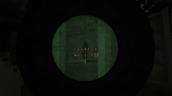 Обзор GUNSLINGER mod build 20/08/2020 # 2 Спавнер и Повелитель зоны