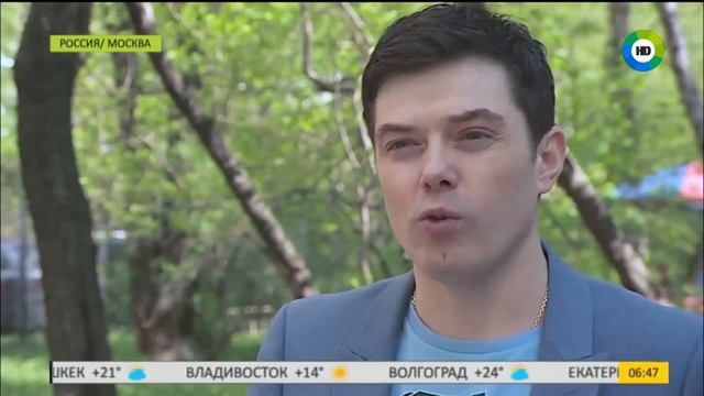 Дети актеры для чего нужно звездное детство смотреть онлайн