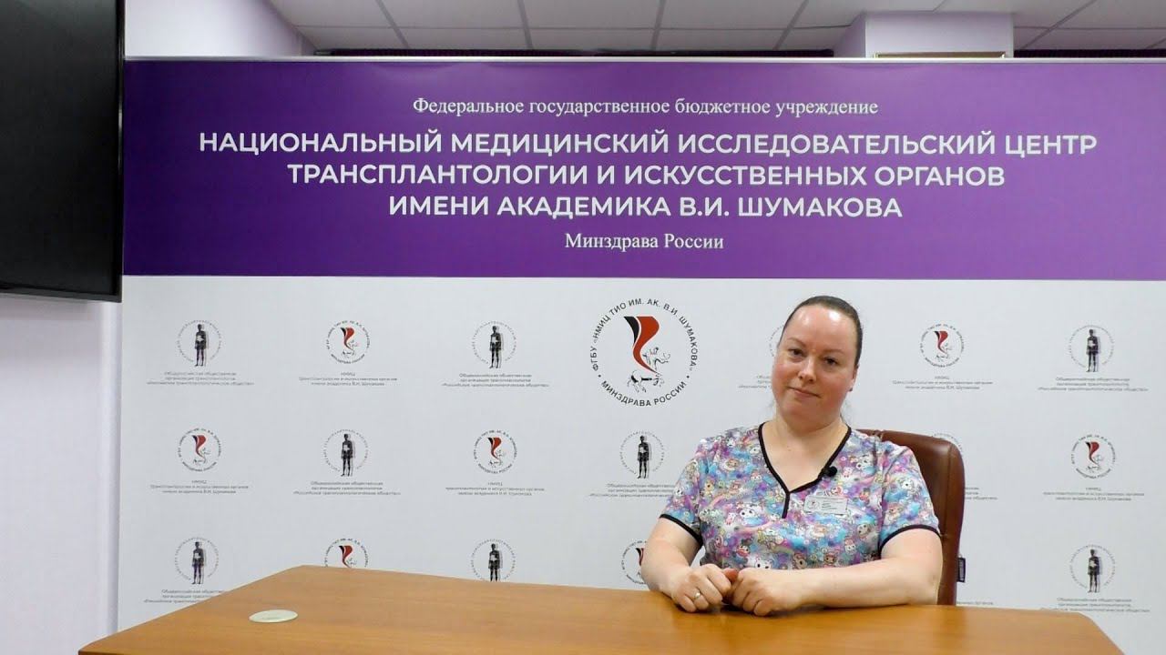 Оксана Силина,  врач-педиатр, о физической активности и спорте