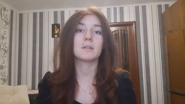 Как научится играть на скрипке? смотреть онлайн