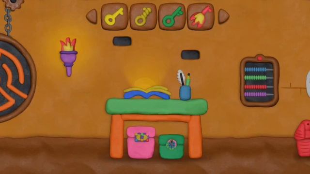 12 Locks Funny Pets - ALL LEVELS 1 , 2 , 3 , 4 , 5 Walkthrough [ RUD Present] смотреть онлайн