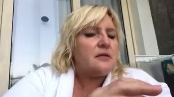 Clarins Radiance-plus Golden Glow Booster