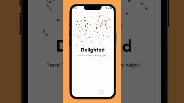 Revolutionize Feedback with Face Recognition Interaction on Figma смотреть онлайн