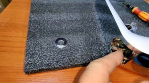 Как мы почти разобрали Lemark Melange LM4906CW, смеситель для раковины (умывальника)