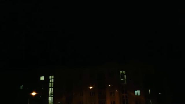 Вертолеты Южный город Самара смотреть онлайн