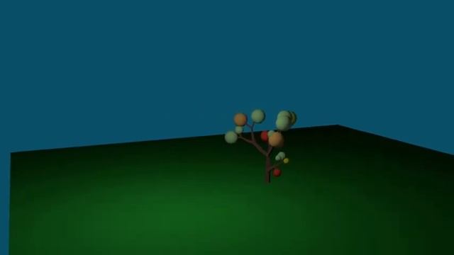 tree смотреть онлайн