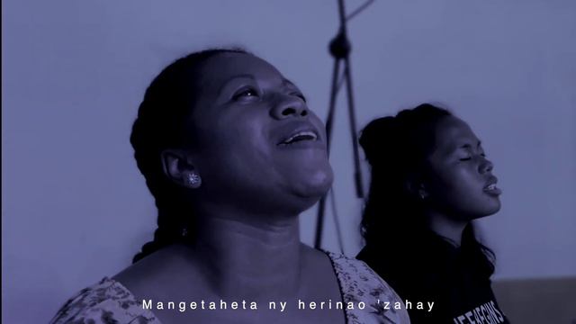 CPV PRAISE | Fo iray смотреть онлайн